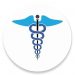 Venture Profile OuiCare image of Oui
