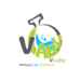 Venture Profile VLaby image of Vlaby Logo