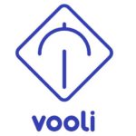 Logo of Vooli Mobile insurance App., Analyse en ligne venture on VC4A