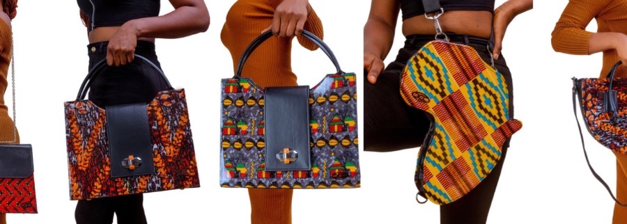 Cover image of Dunsin Craft Collection, Fashion venture on VC4A
