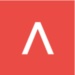 Partner Organization Antler image of Antler Logo