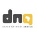 Partner Program Applications for the Dakar Network Angels (DNA) are opened! image of DNA
