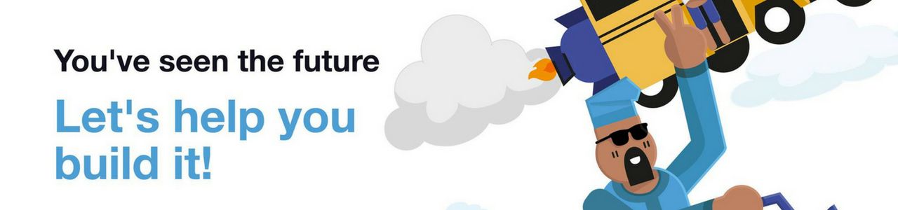 FbStart Accelerator 2019