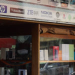 Page Profile Senegal startup ecosystem overview image of Header Senegal Landing Cropped