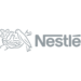 Partner Program Nestle R&D Innovation Challenge For Students image of Logo Nestle