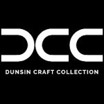 Logo of Dunsin Craft Collection, Fashion venture on VC4A