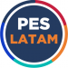 Partner Organization PES Latam image of Nlogo PESLATAM Trans