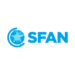 Partner Program Student Entrepreneurship Week Pan-Africa image of SFAN Official Facebook