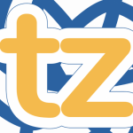 Logo of Envisionit E-Pay, Banking venture on VC4A