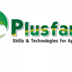 Logo of Plusfarm Kenya Innovations Ltd, Agribusiness venture on VC4A