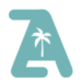 Venture Profile AgriZoom image of Agrizoom Logo