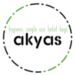 Venture Profile AKYAS image of Akyas