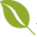Venture Profile EL-kanis and Partners image of Logo