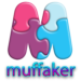 Venture Profile image of Muffaker