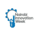 Partner Event Startup Ecosystem Forum image of Niwniw