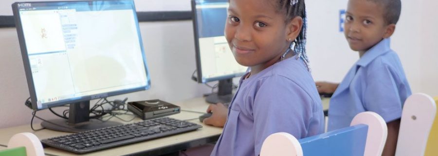 Cover image of Green Studio, Computer hardware venture on VC4A