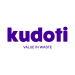 Venture Profile Kudoti image of Square V