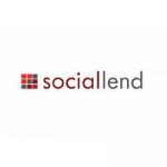 Logo of Social Lend Africa, Financial services venture on VC4A
