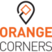 Partner Program Orange Corners Senegal image of Artboard