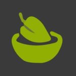 Logo of Balance Bowl, Agribusiness venture on VC4A