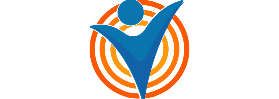 Cover image of Oncopadi, Healthcare providers and services venture on VC4A
