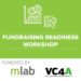 Partner Event mLab Fundraising Readiness Workshop image of Fundraising Readiness Workshop