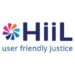 Partner Organization HiiL image of HiiL Logo