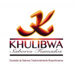 Logo of Khulibwa Smoked products,Ltd, Fish farming venture on VC4A