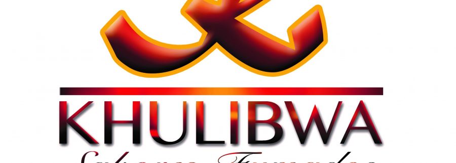 Cover image of Khulibwa Smoked products,Ltd, Fish farming venture on VC4A