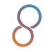Partner Organization Crenov8 Consulting image of Logo Crenov
