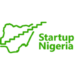 Partner Program Startup Nigeria Incubation Program image of StartupNG