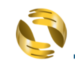 Partner Program AIF image of Alitheia Logo