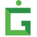 Venture Profile image of Ghoorcom