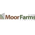 Logo of Moor Farms Ltd, Agroindustria venture on VC4A