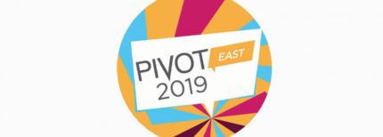 Post Profile Meet the finalists of the PIVOT East 2019 startup competition image of Pivoteast Finalists