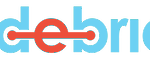 Logo of Sidebrief, Consulting and business development venture on VC4A
