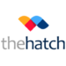 Partner Organization the hatch image of Thehatch Logo