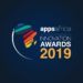 Partner Program AppsAfrica Innovation Awards 2019 image of AA InnovationAwards Logo