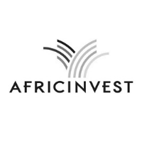 AfricInvest