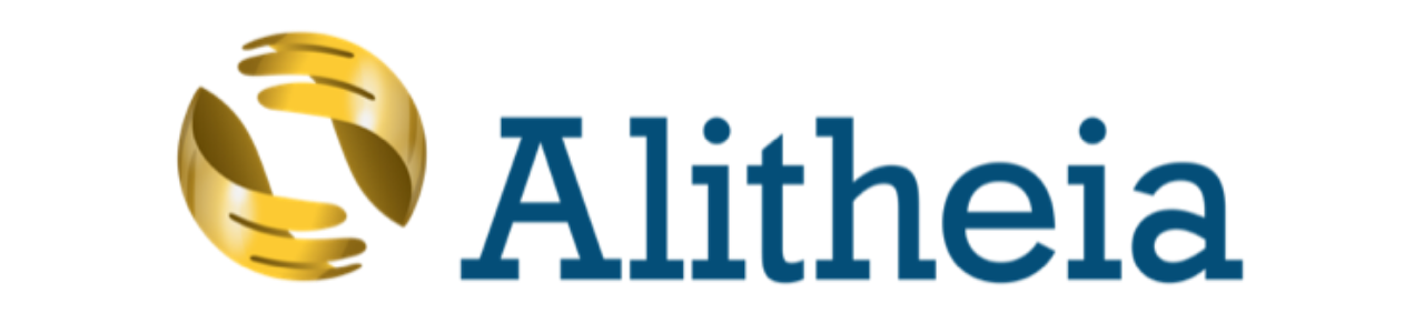 Alitheia IDF