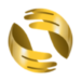 Partner Organization Alitheia IDF image of AlitheiaIDF Logo