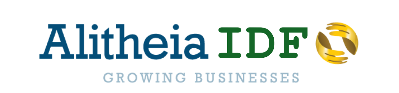 The Nzinga Scale-Up Bootcamp Application