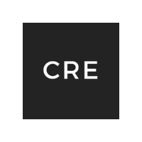 CRE Ventures