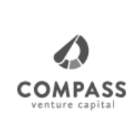 Compass VC