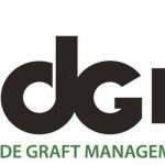 Logo of De Graft Management Limited, Enterprise software venture on VC4A