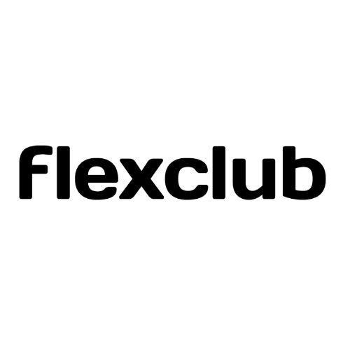 FlexClub
