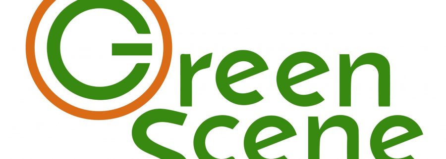 Cover image of Green Scene Energy, Internet of things (IoT) venture on VC4A