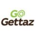 Partner Program Join the GoGettaz Community image of GoGettaz Logo X X