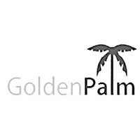 Golden Palm Investments