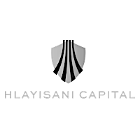 Hlayisani Capital